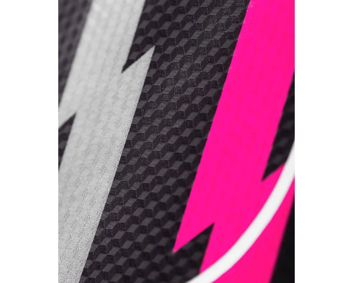 Muc-Off Fork Protection Kit (Bolt) - view 3